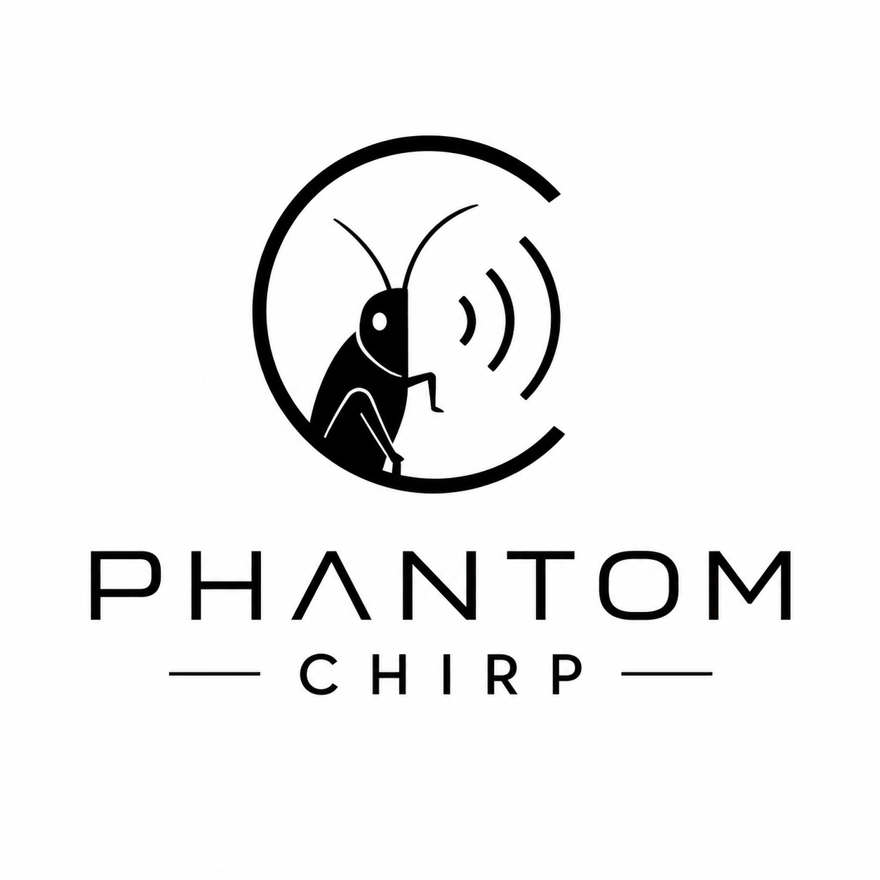 Phantom Chirp