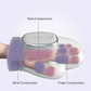 Loop Well Hand Massager